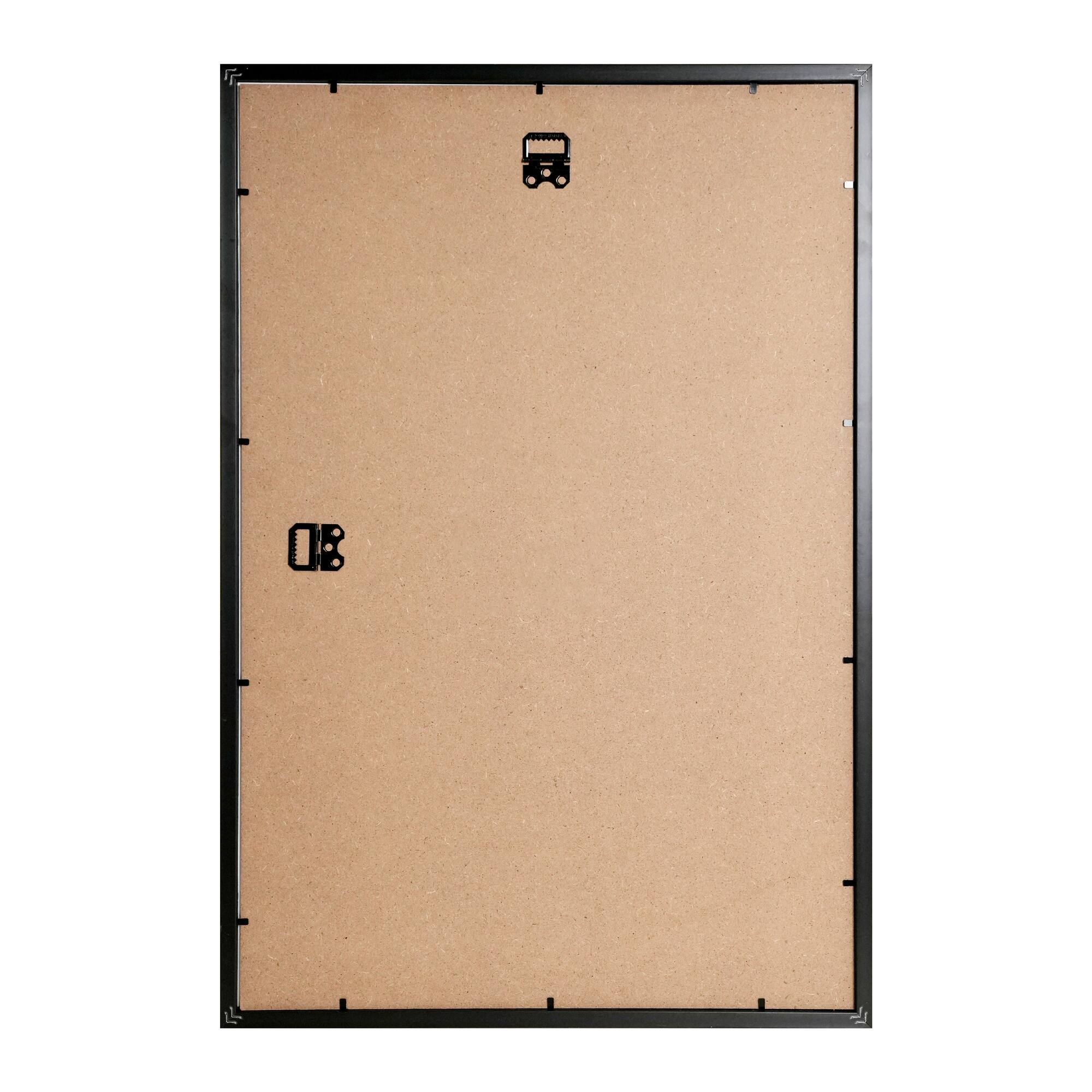 Bronze Poster Frame by Studio Décor